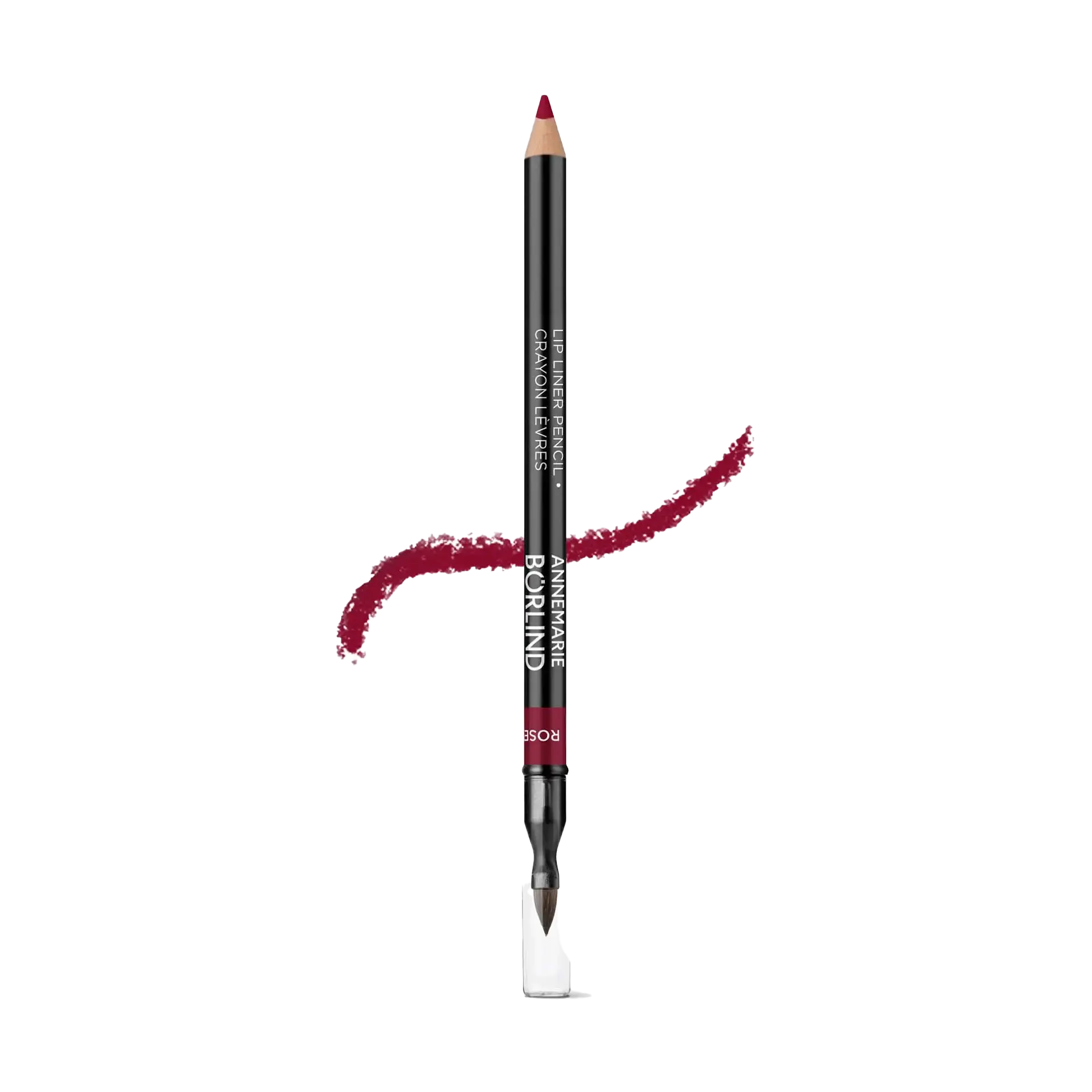 CRAYON CONTOUR DES LÈVRES ROSEWOOD