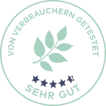 REGENERATION E REINIGUNGSMILCH 150 ml (Wert: 24,95 €)
