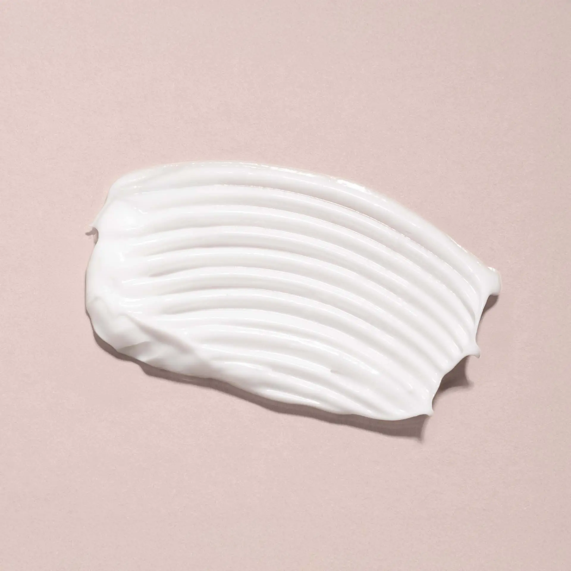 ANNEMARIE BÖRLIND Textur von Hair Care Repair Mask für geschädigtes Haar mit tiefenreparierendem Deep-Strength-Complex
