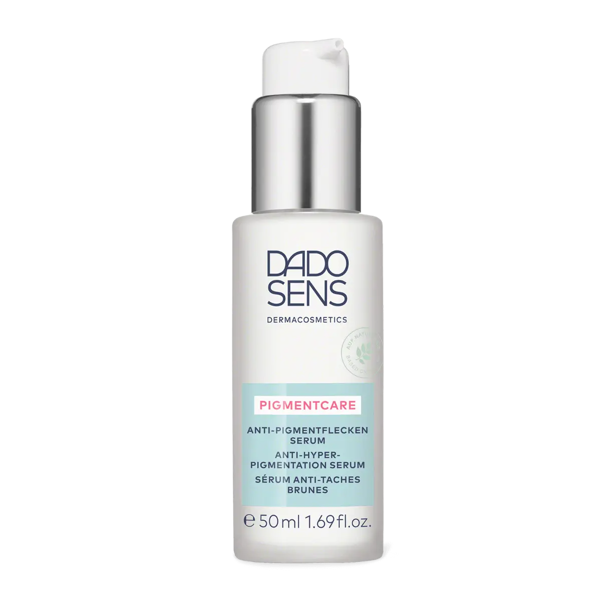 PIGMENTCARE ANTI-HYPERPIGMENTATION SERUM