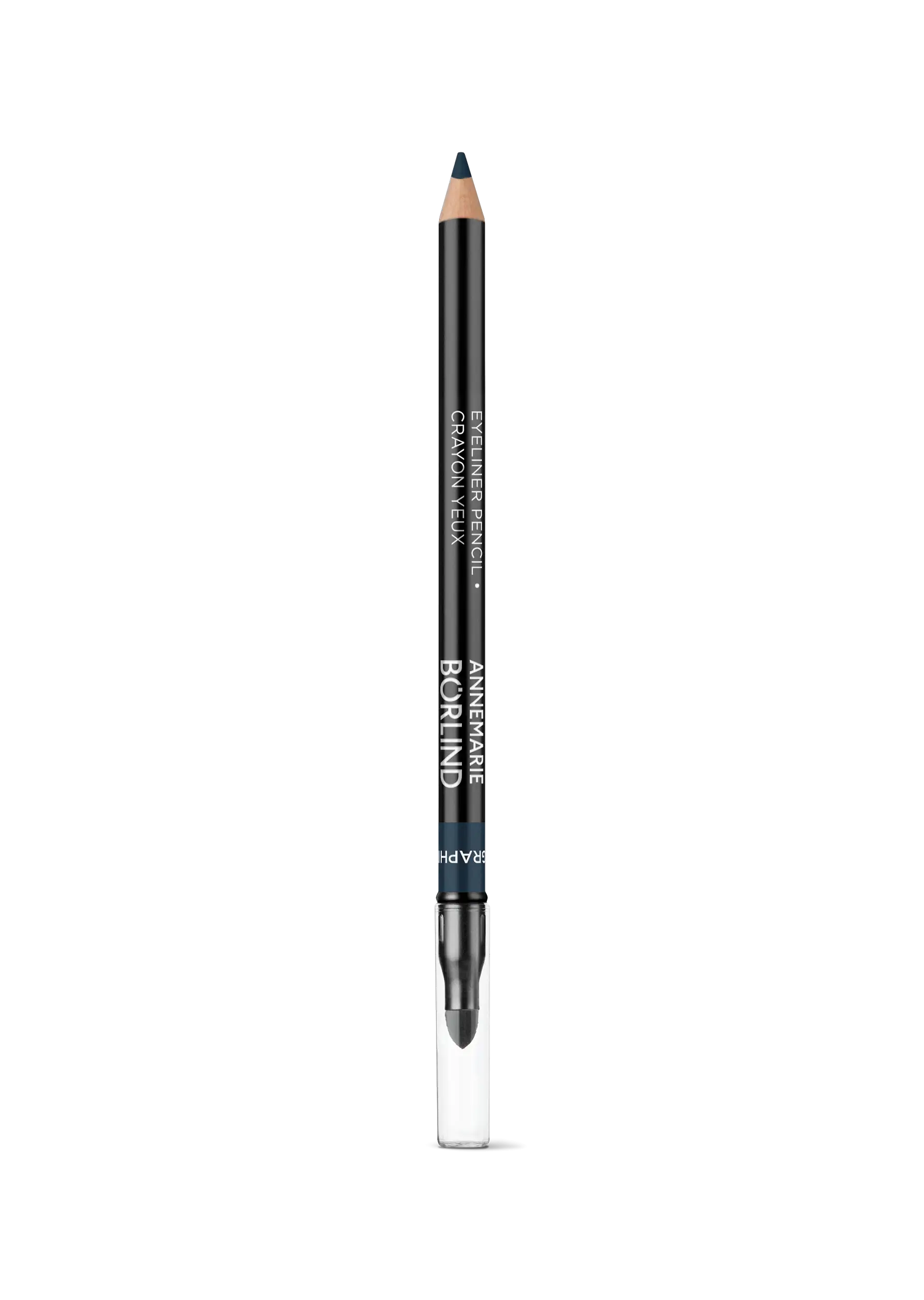 EYELINER PENCIL GRAPHITE