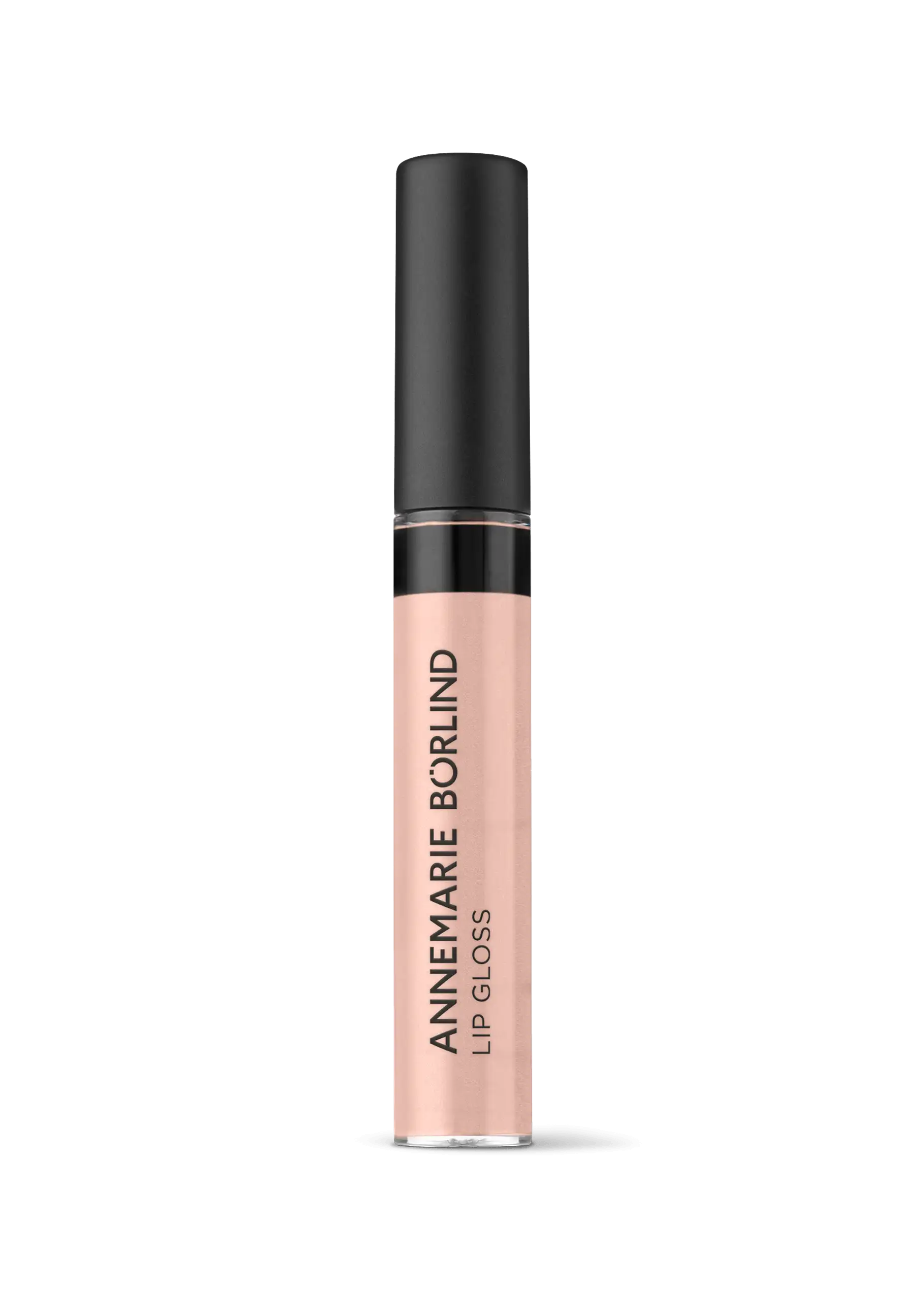 LIP GLOSS NUDE