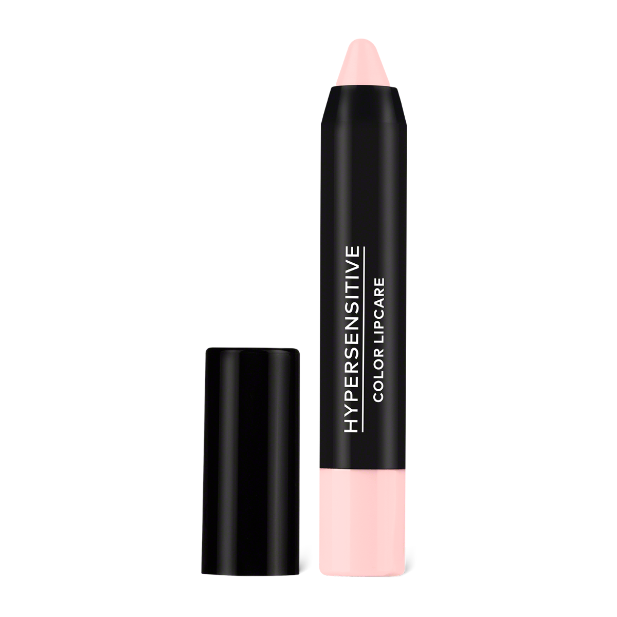COLOR LIPCARE ROSE