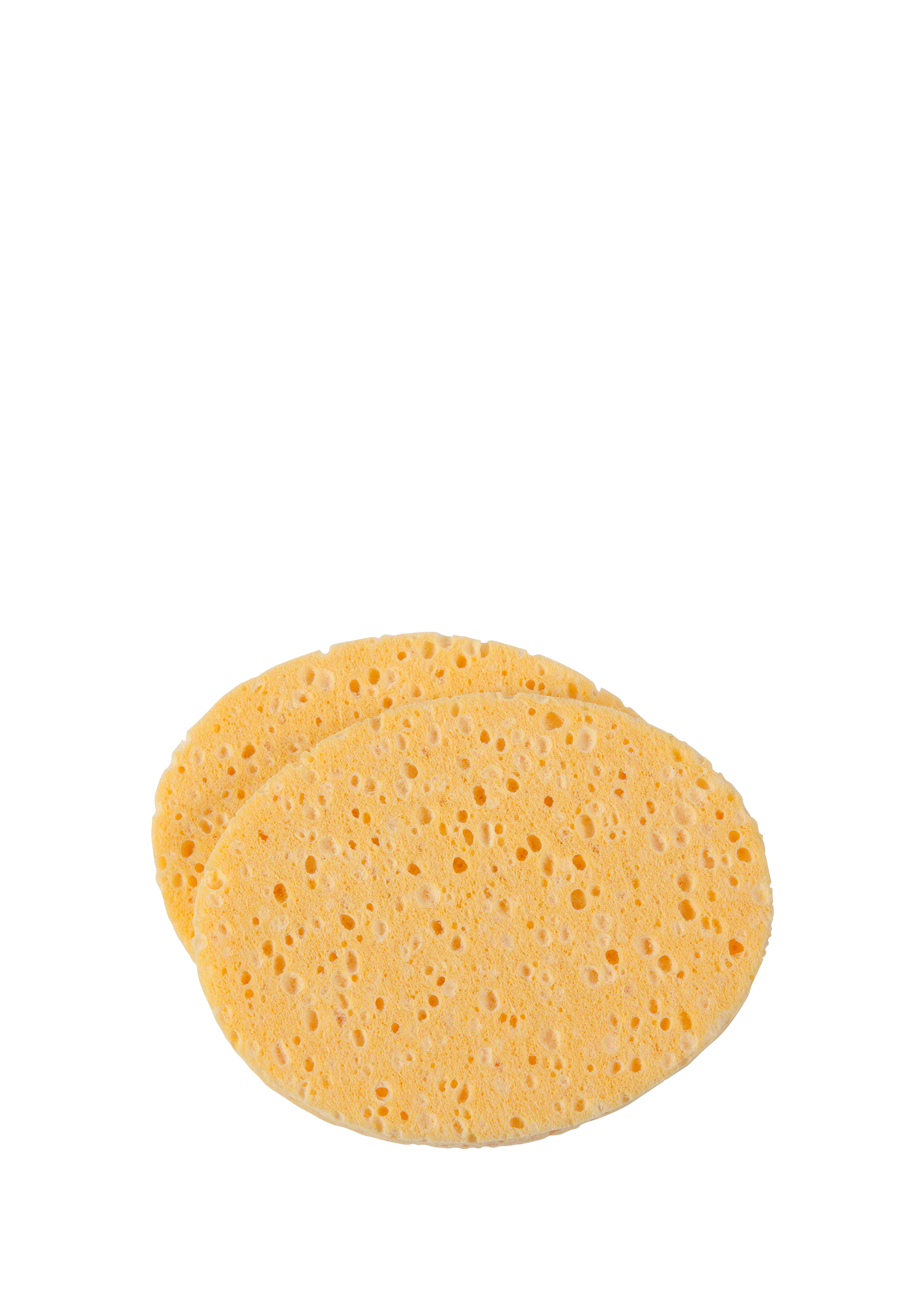 Cosmetic Sponge