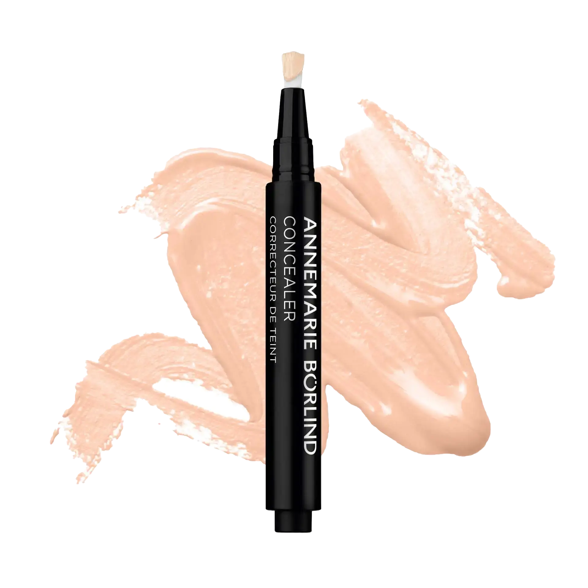 CONCEALER LIGHT