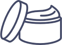 Care Icon