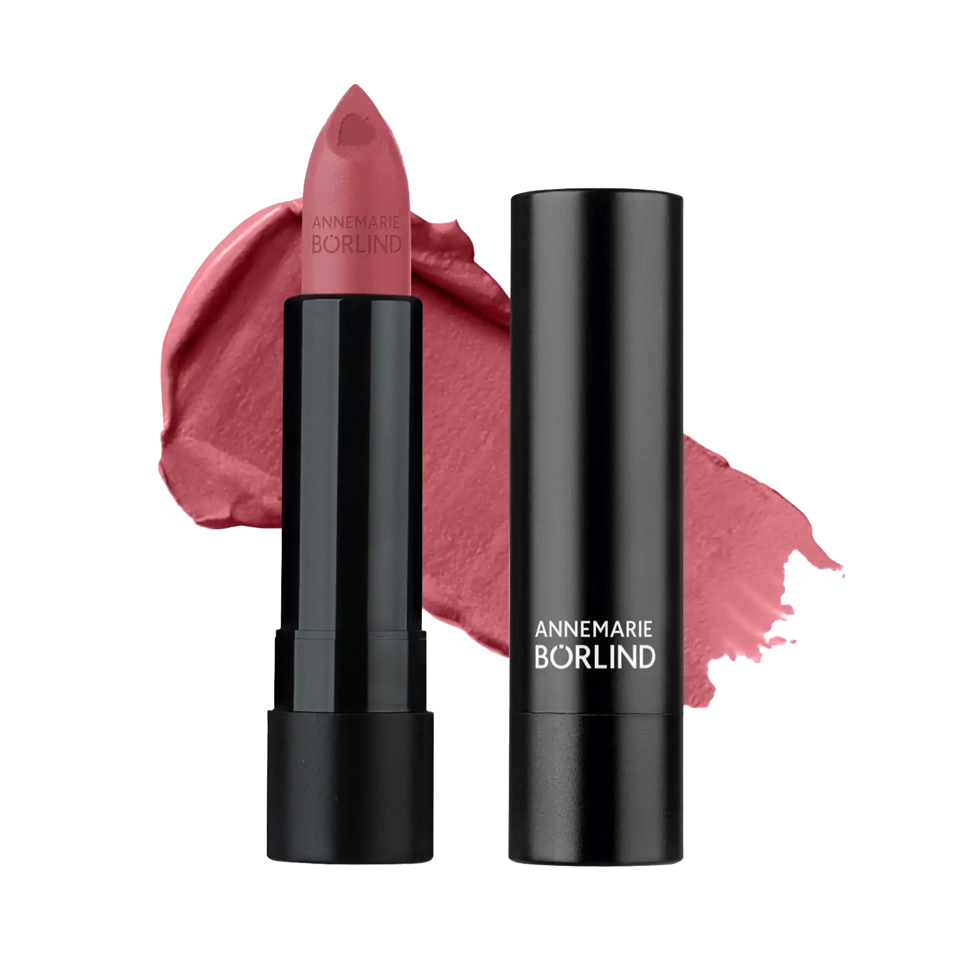 LIPSTICK SIENNA