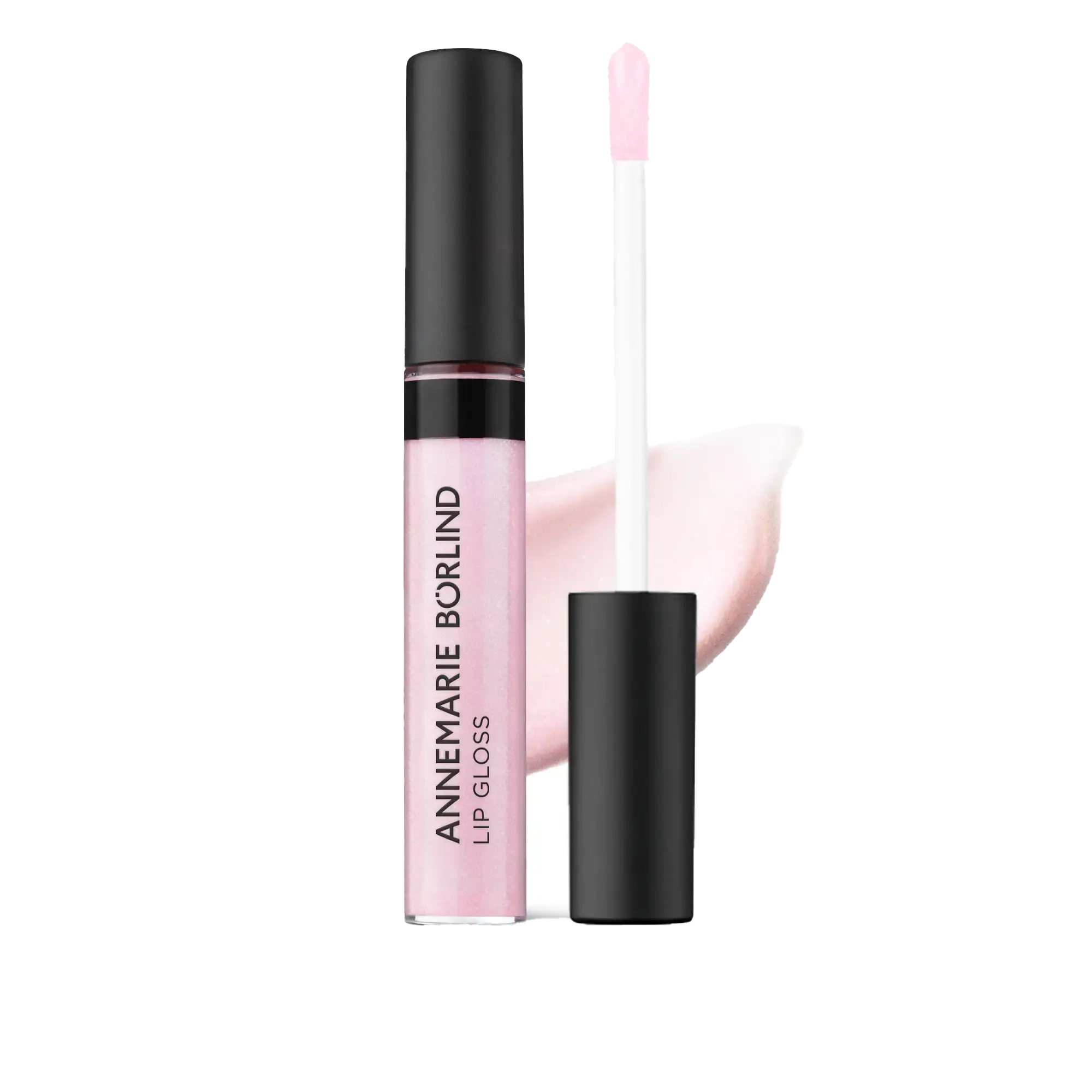 LIP GLOSS LAVENDER SHINE Limited Edition LIP GLOSS LAVENDER SHINE Limited Edition