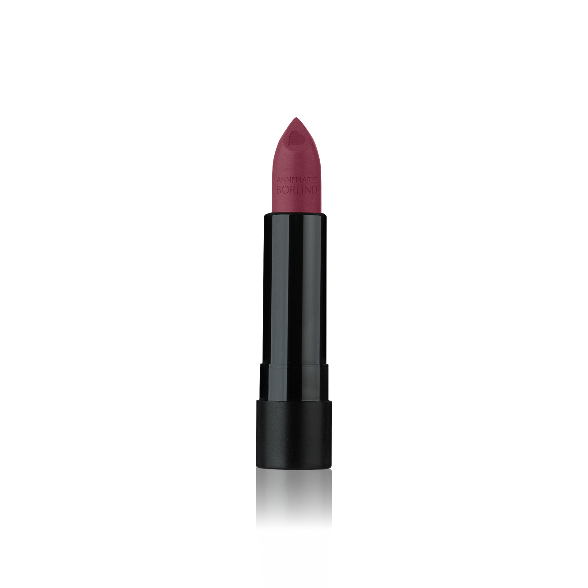 LIPSTICK MATT PASSION POWER Limited Edition