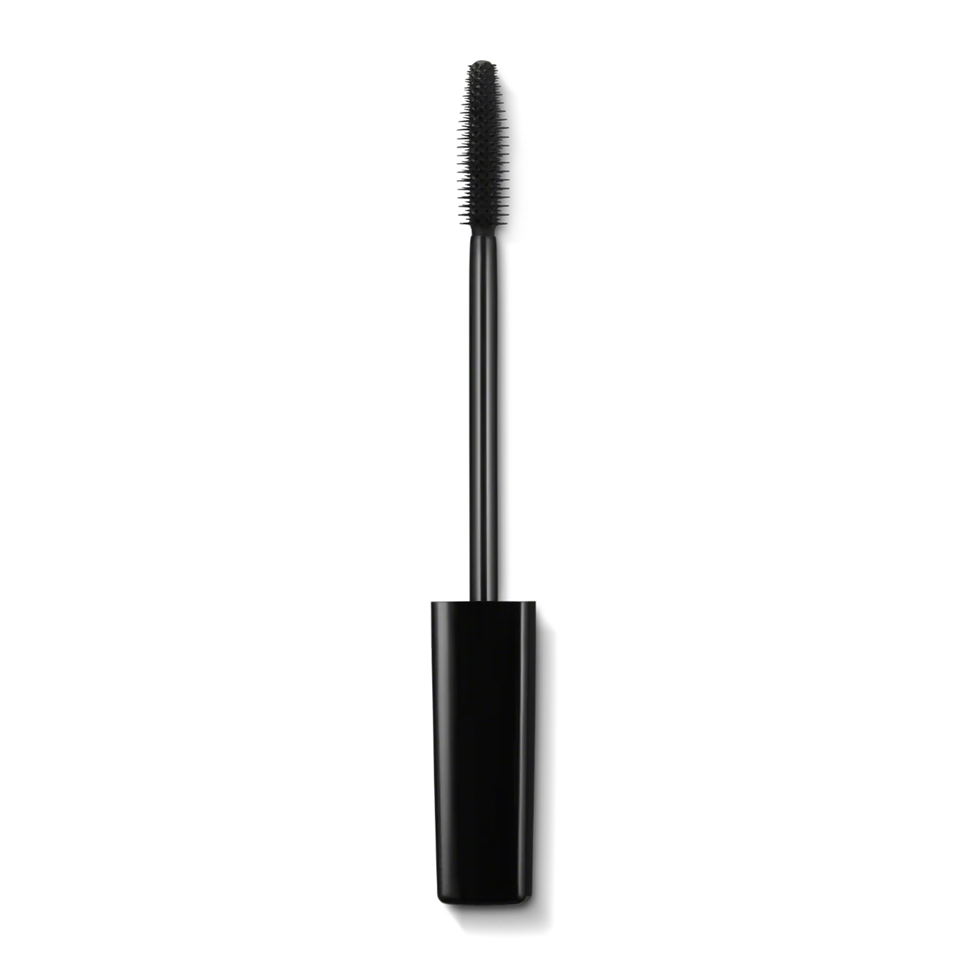 DADO SENS Hypersensitive Mascara in Schwarz mit feiner Bürste und 10 ml Inhalt