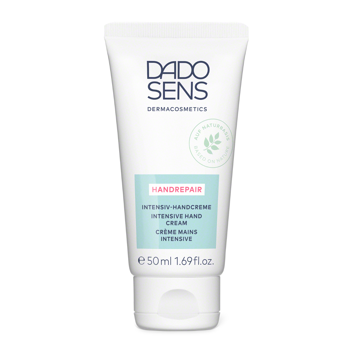 HANDREPAIR INTENSIVE HAND CREAM