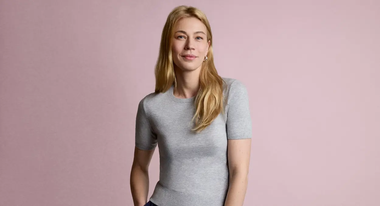 Die Wechseljahre: Ab wann beginnen sie?