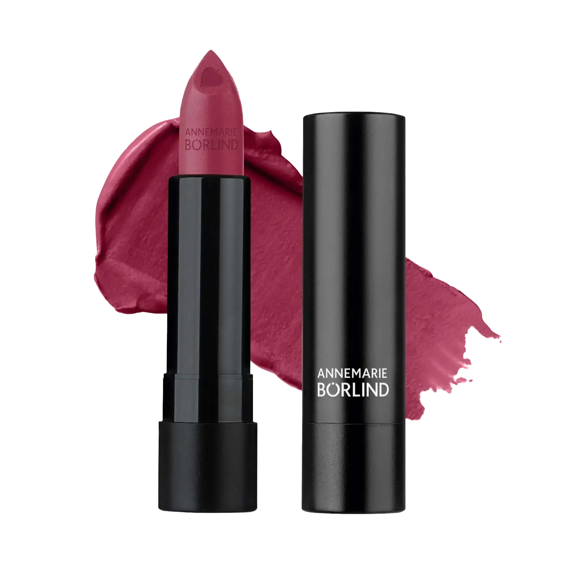 LIPSTICK ROSEWOOD