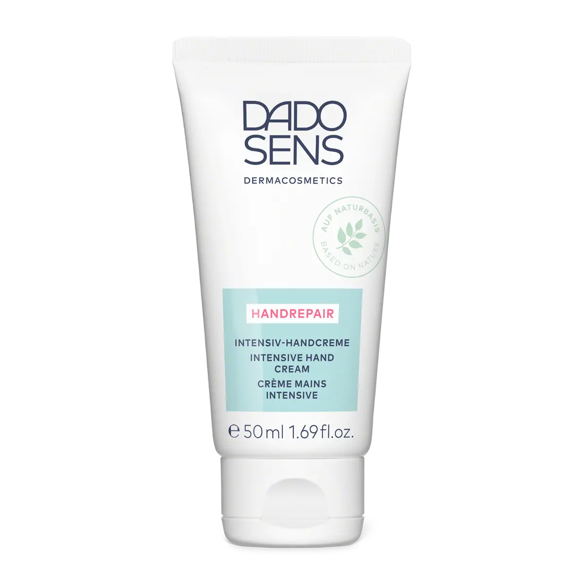 DADO SENS HANDREPAIR INTENSIV-HANDCREME online kaufen