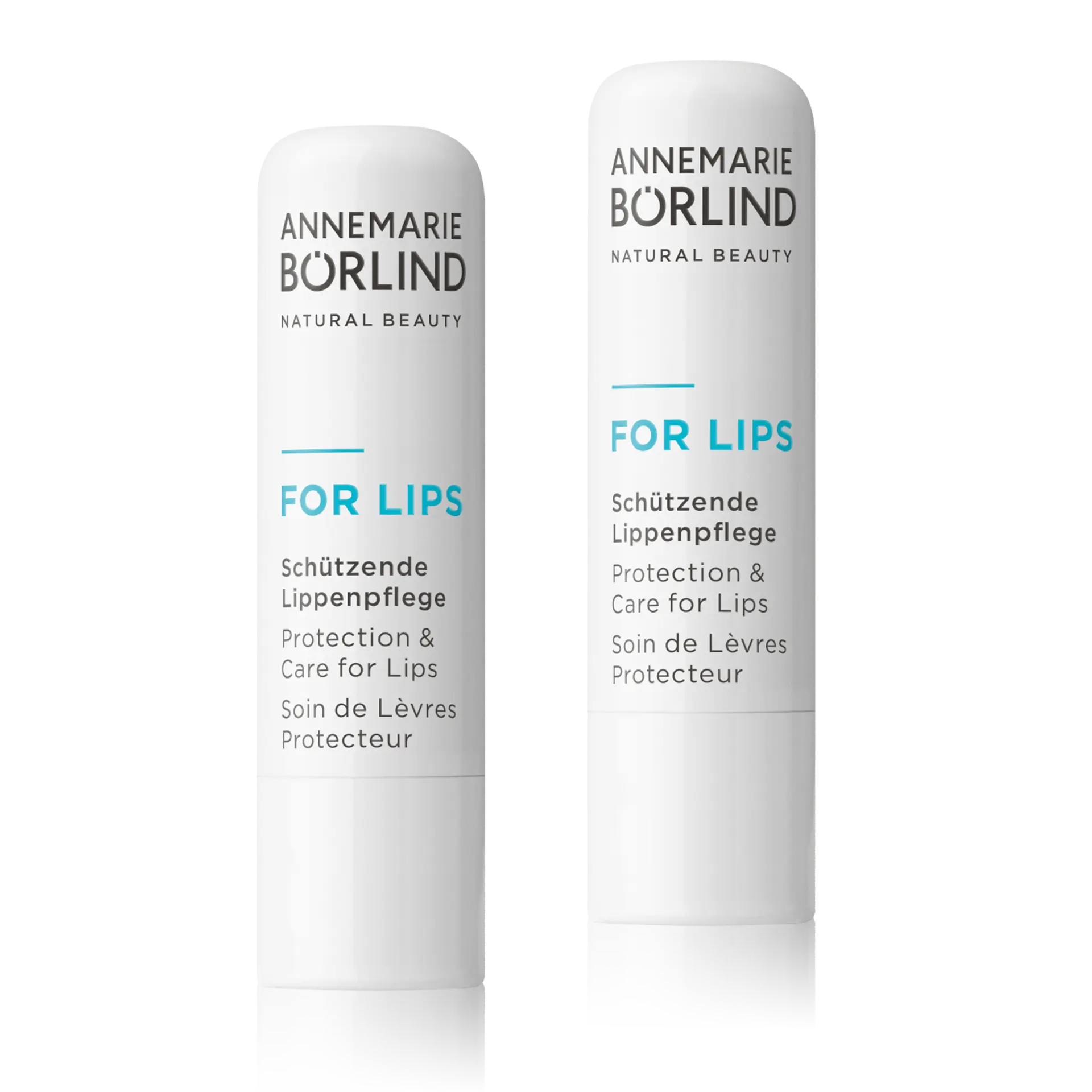 FOR LIPS Doppelpack FOR LIPS Doppelpack