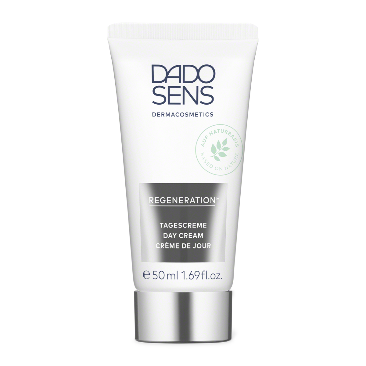 DAY CREAM