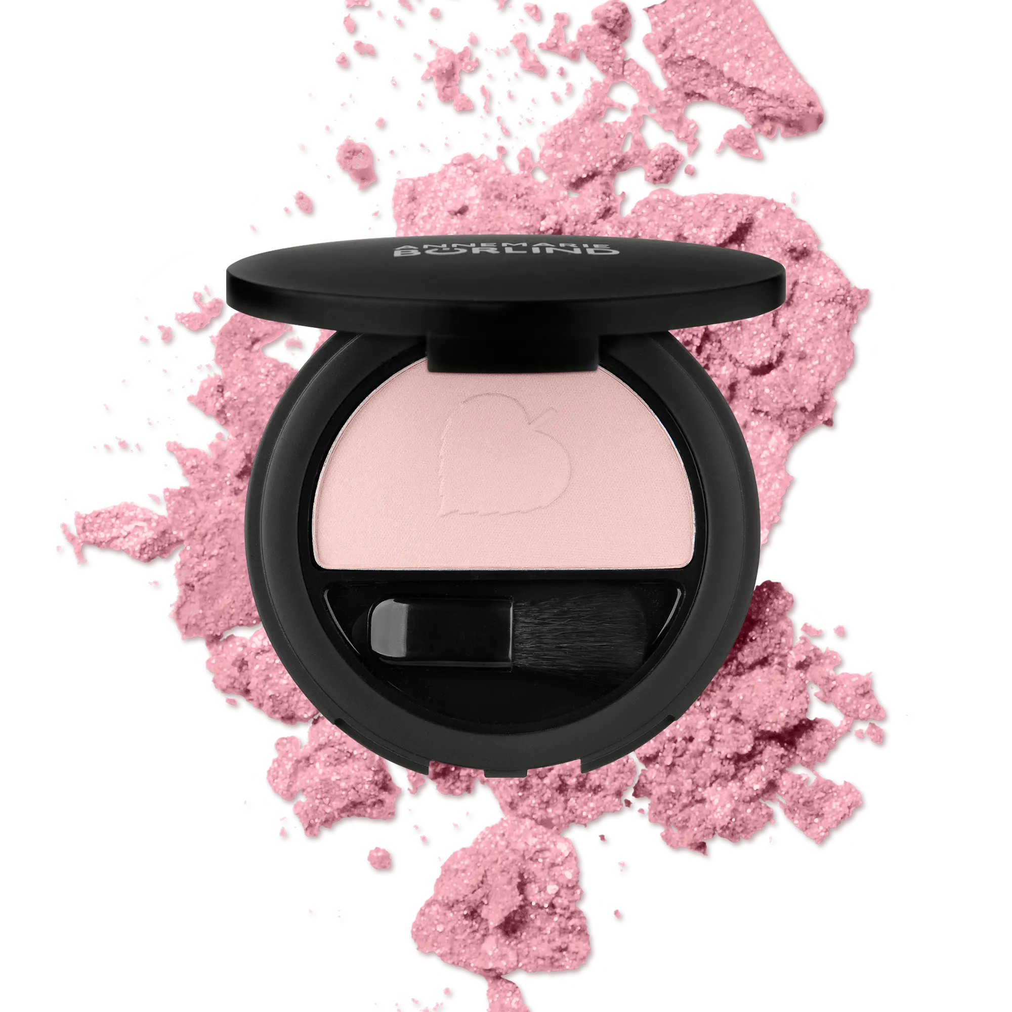 FARD À JOUES ROSE FLUSH