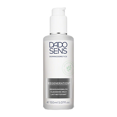 REGENERATION E REINIGUNGSMILCH 150 ml (Wert: 24,95 €)