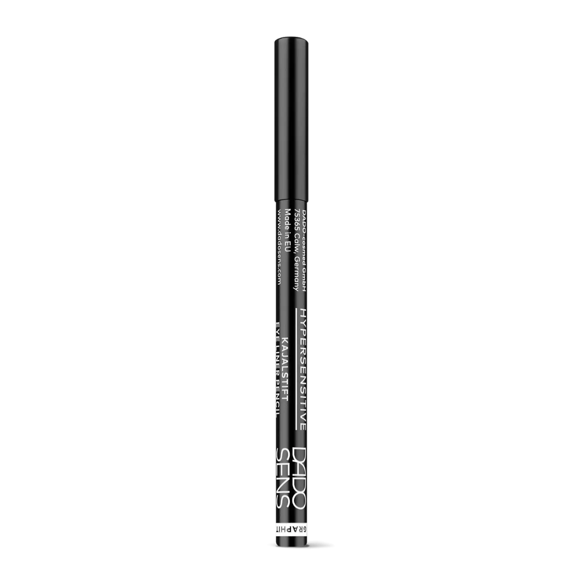 EYELINER PENCIL GRAPHITE