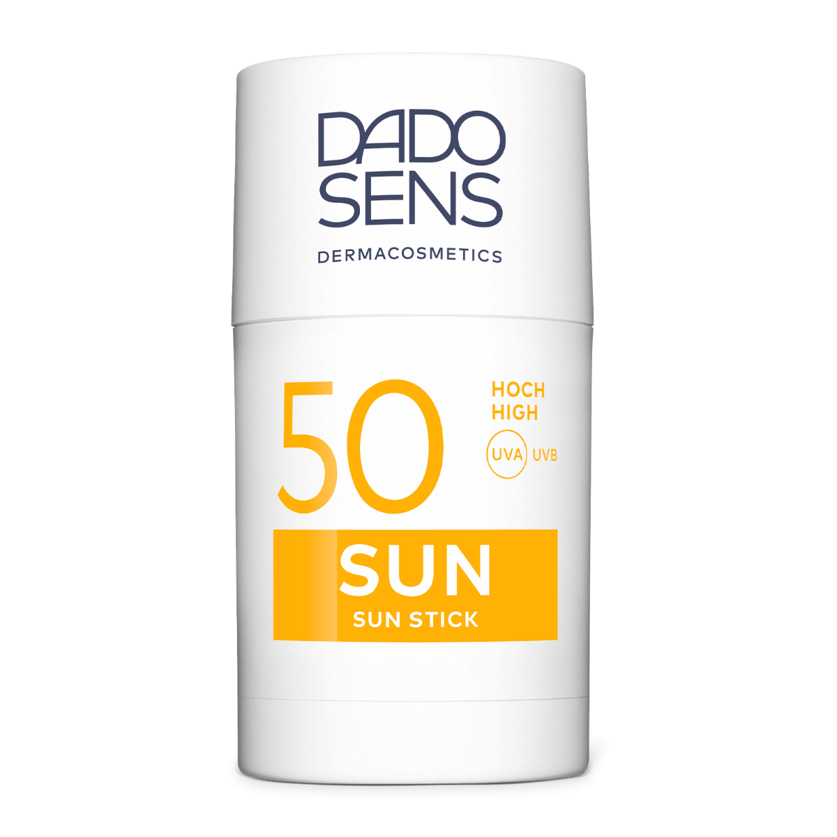 SUN STICK IP 50