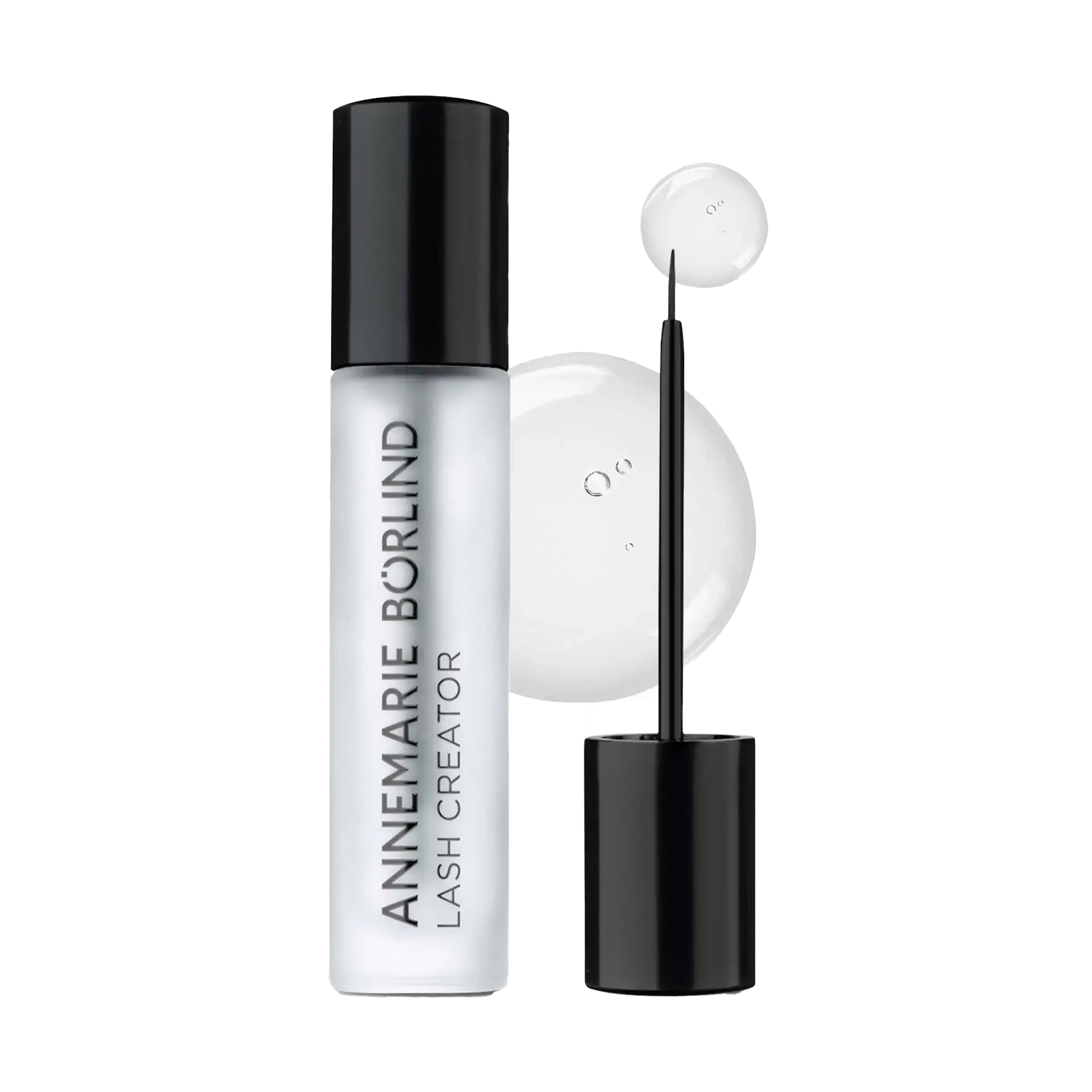 LASH CREATOR EYELASH SERUM