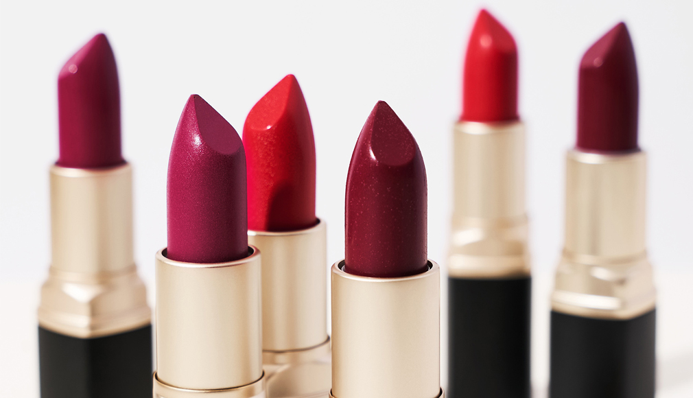 Lippenstift-Guide: Welcher Lippenstift passt zu mir?