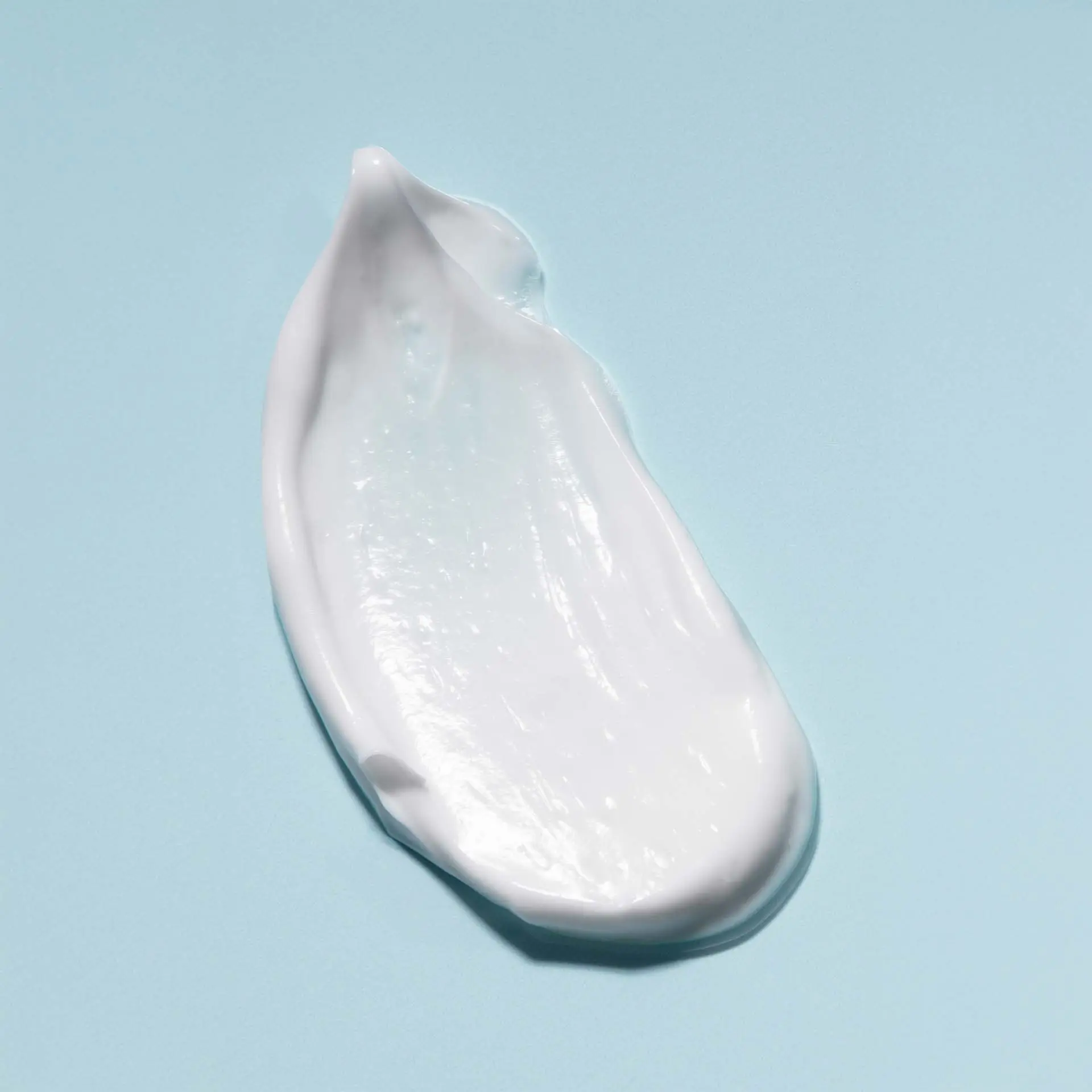ANNEMARIE BÖRLIND Textur von Hydro Conditioner für trockenes und strapaziertes Haar mit feuchtigkeitsspendendem Hydro-Boost-Complex