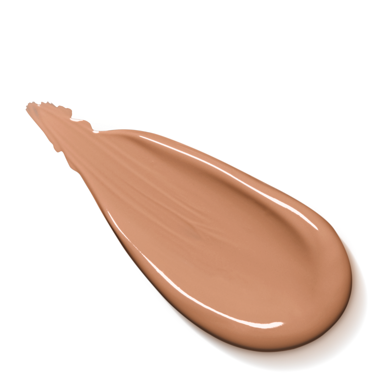 MAKE-UP ALMOND