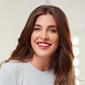 Jazmin Lois Rodríguez Jazmin Lois Rodríguez