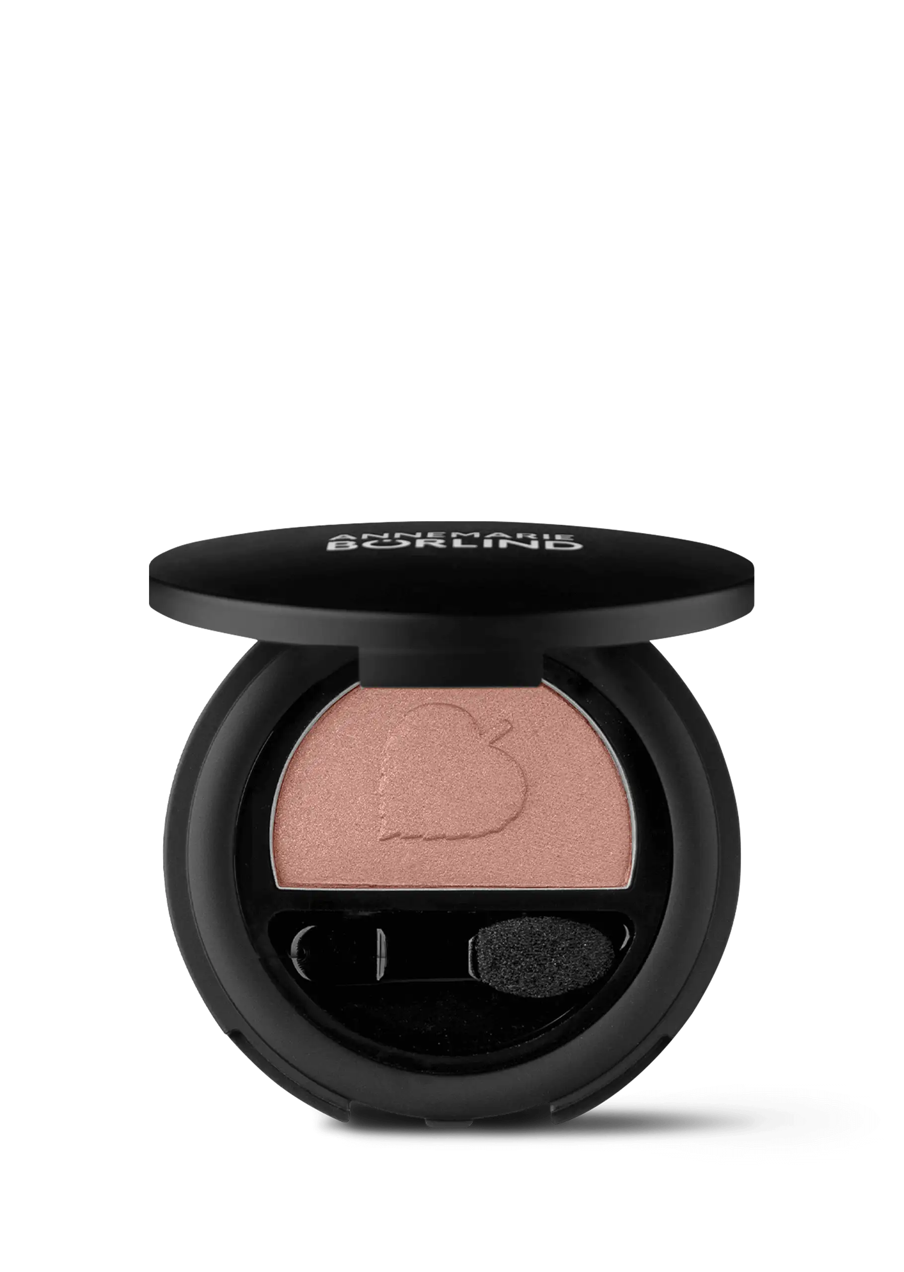 POWDER EYE SHADOW ROSY GLOW