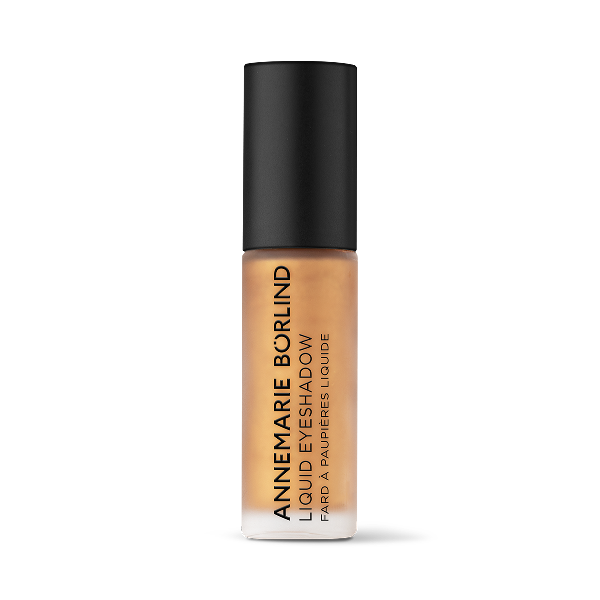 LIQUID EYESHADOW GOLD