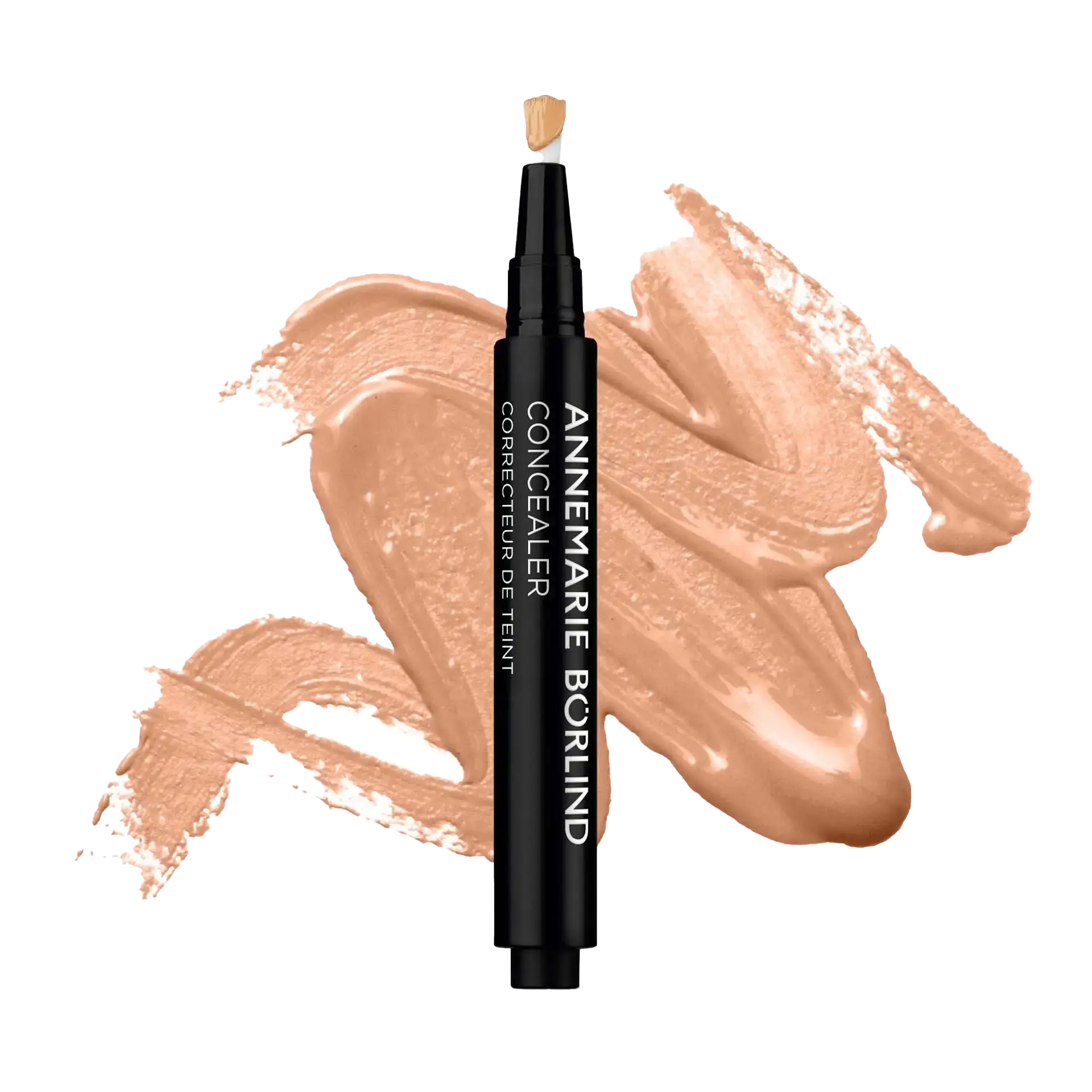 CONCEALER BEIGE