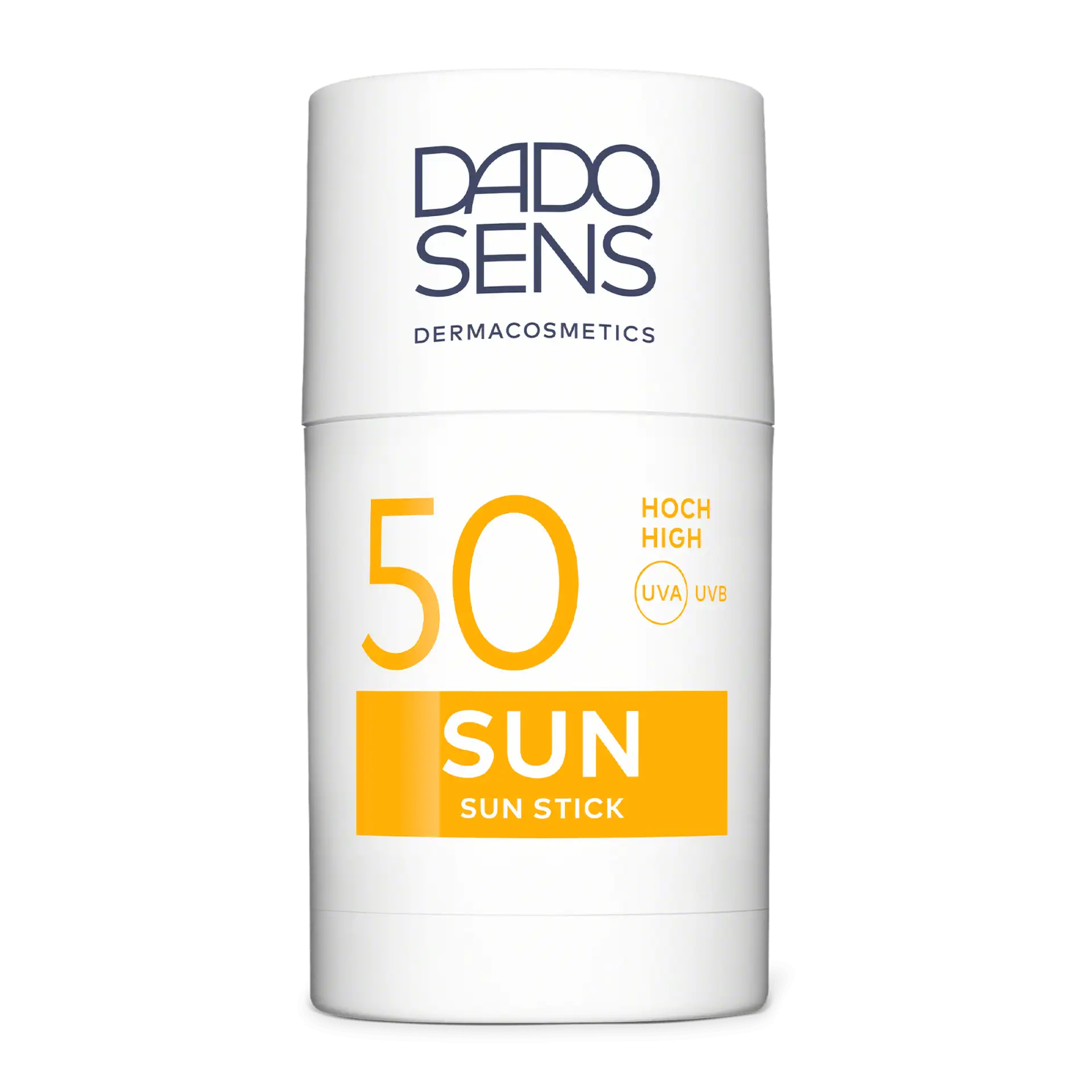 SUN STICK LSF 50