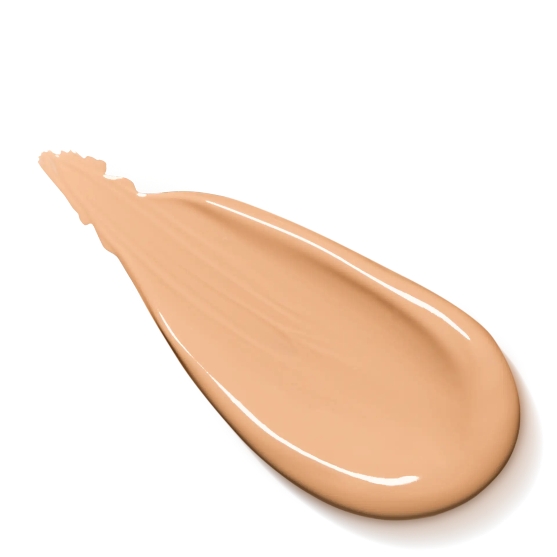 DADO SENS hypersensitive Make-up mit natürlicher Textur, beige Farbton, cremige Konsistenz