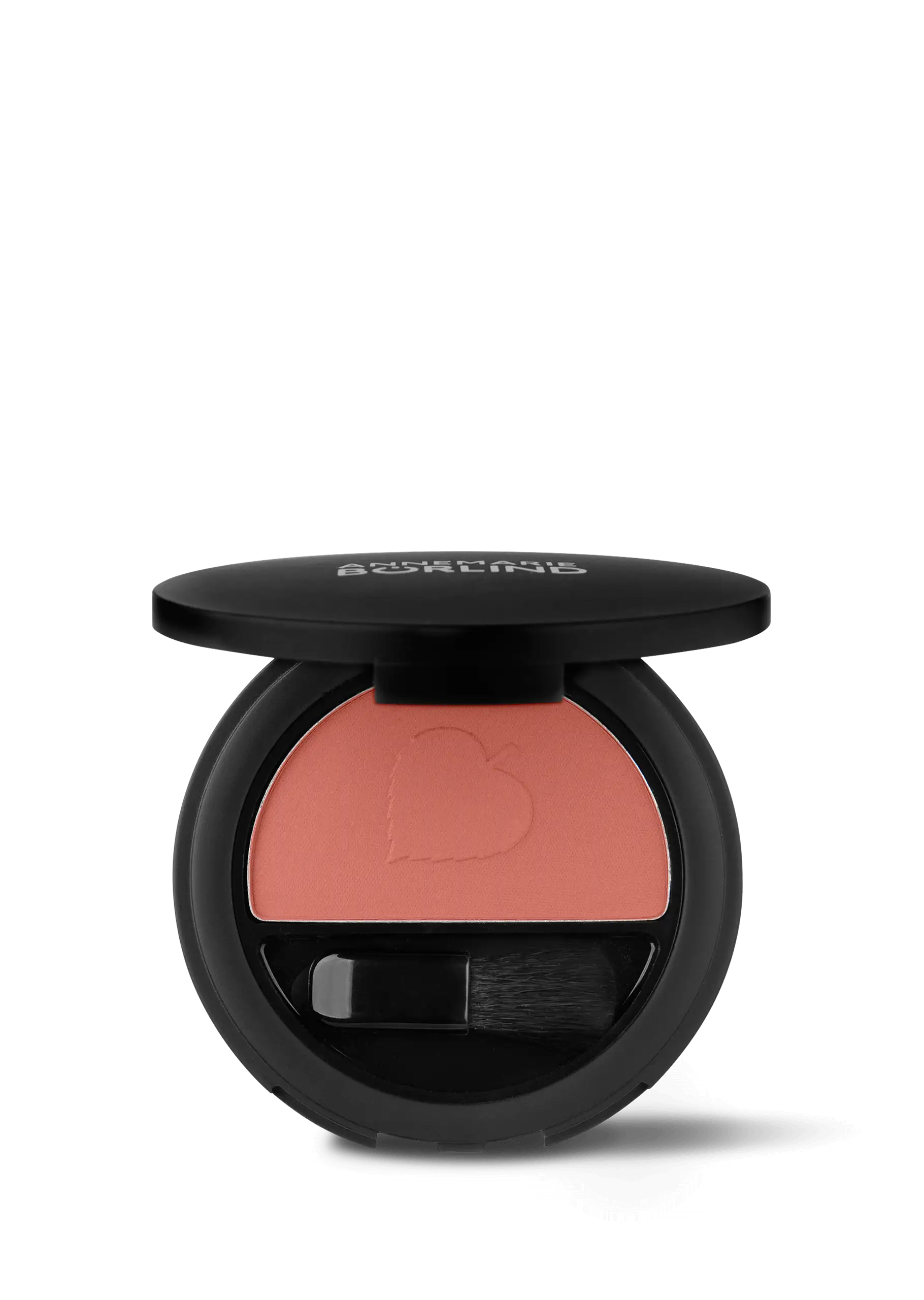 POWDER BLUSH RASPBERRY DELIGHT