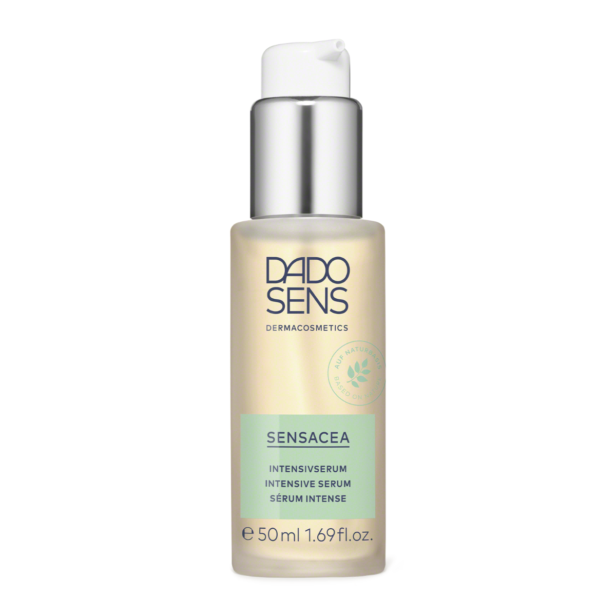 INTENSIVSERUM