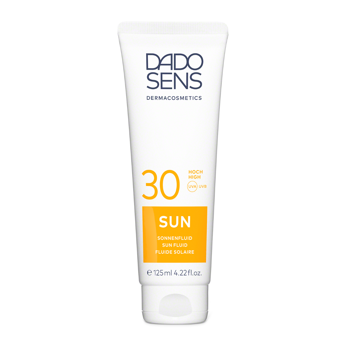 FLUIDE SOLAIRE IP 30