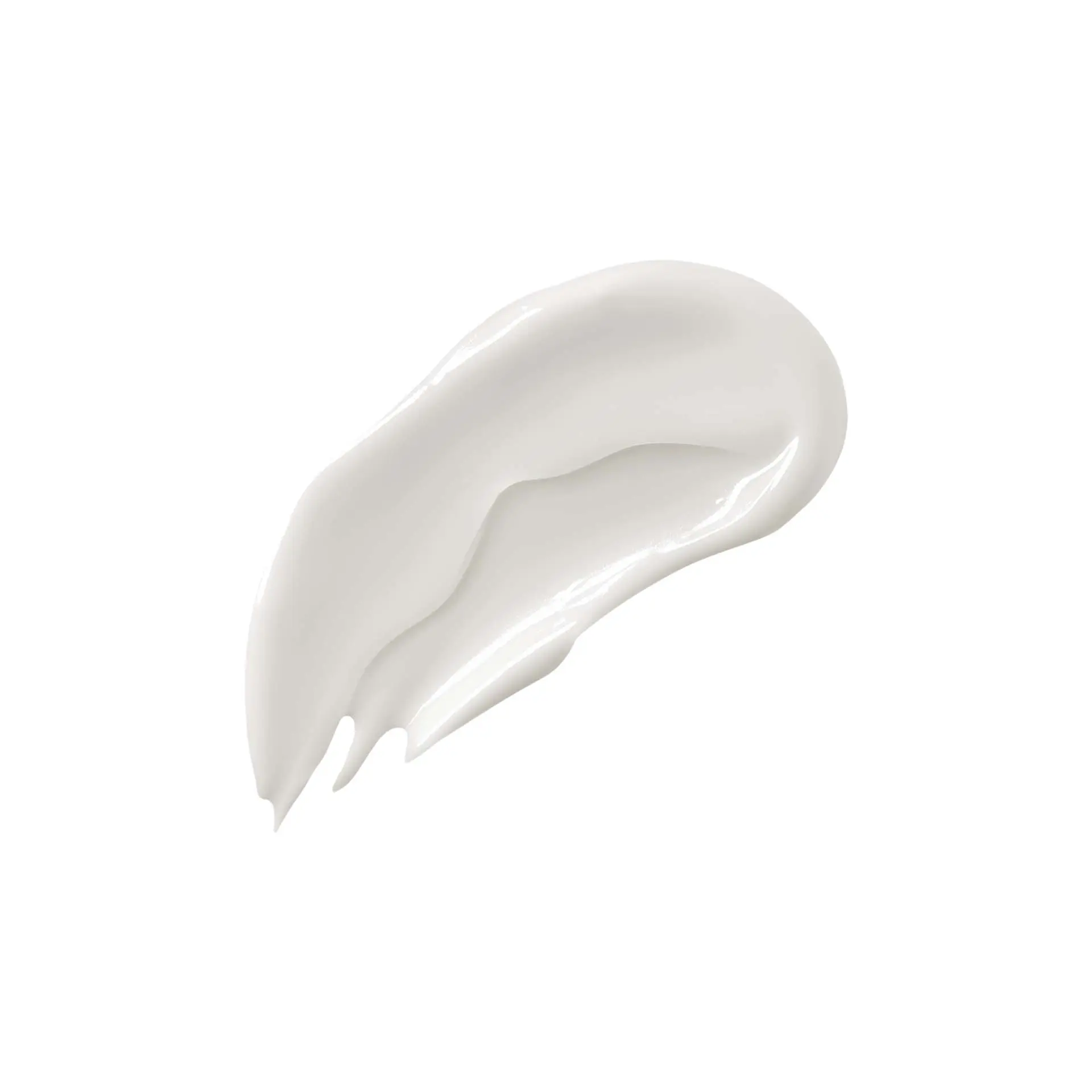 Textur der DADO SENS MENOENERGY Intimpflegecreme 50 ml für tägliche sanfte Pflege