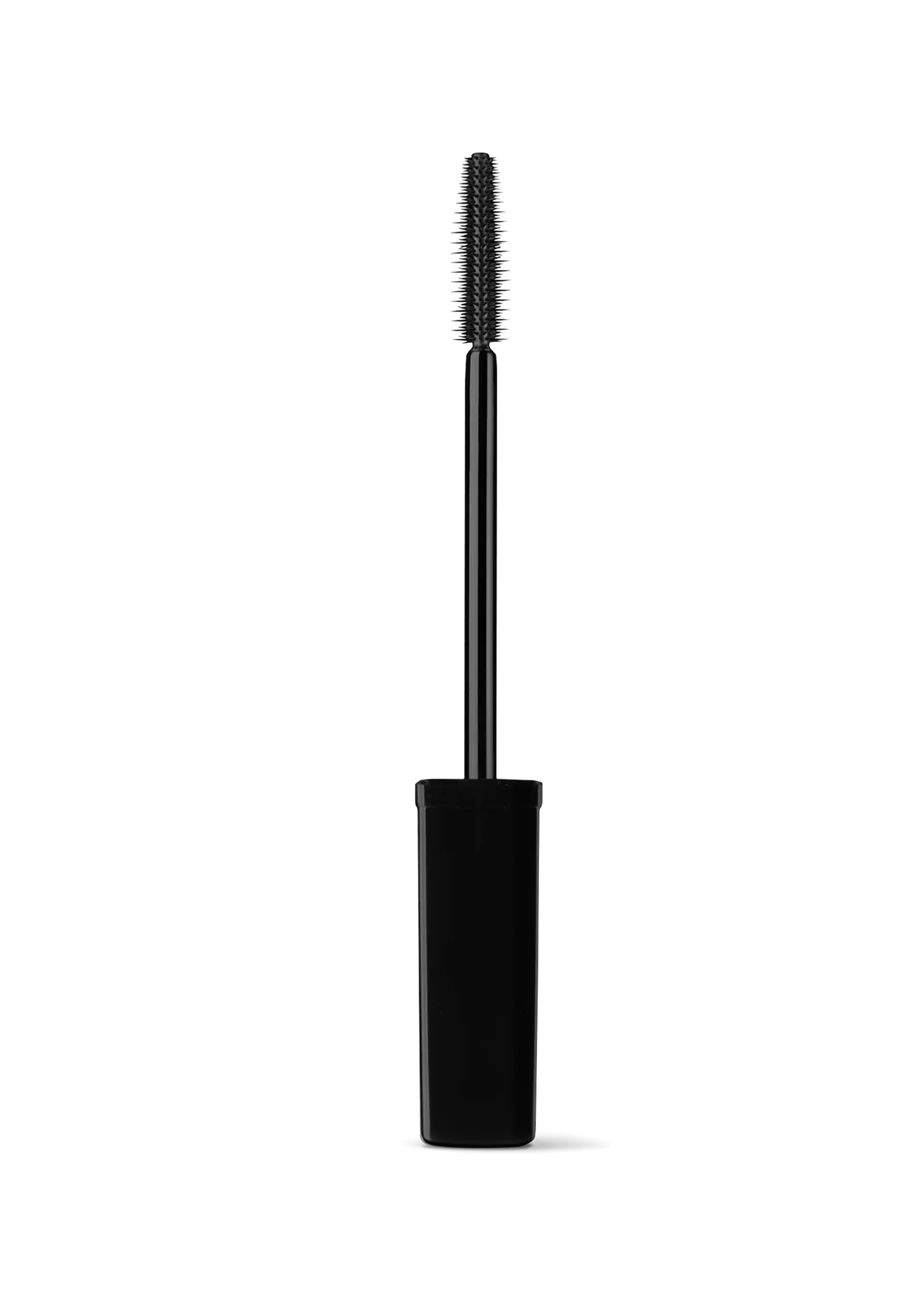 PRECISION & CARE MASCARA BLACK