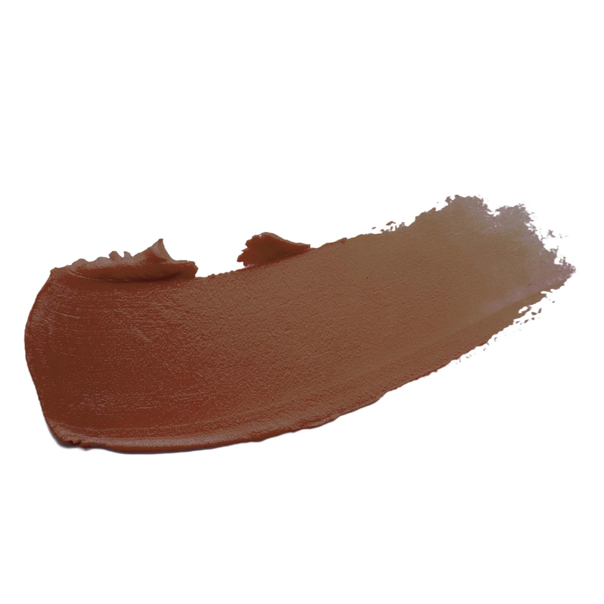 ANNEMARIE BÖRLIND Make-up Teint 2-in-1 Eyes & Bronzer cremige Textur in Braun