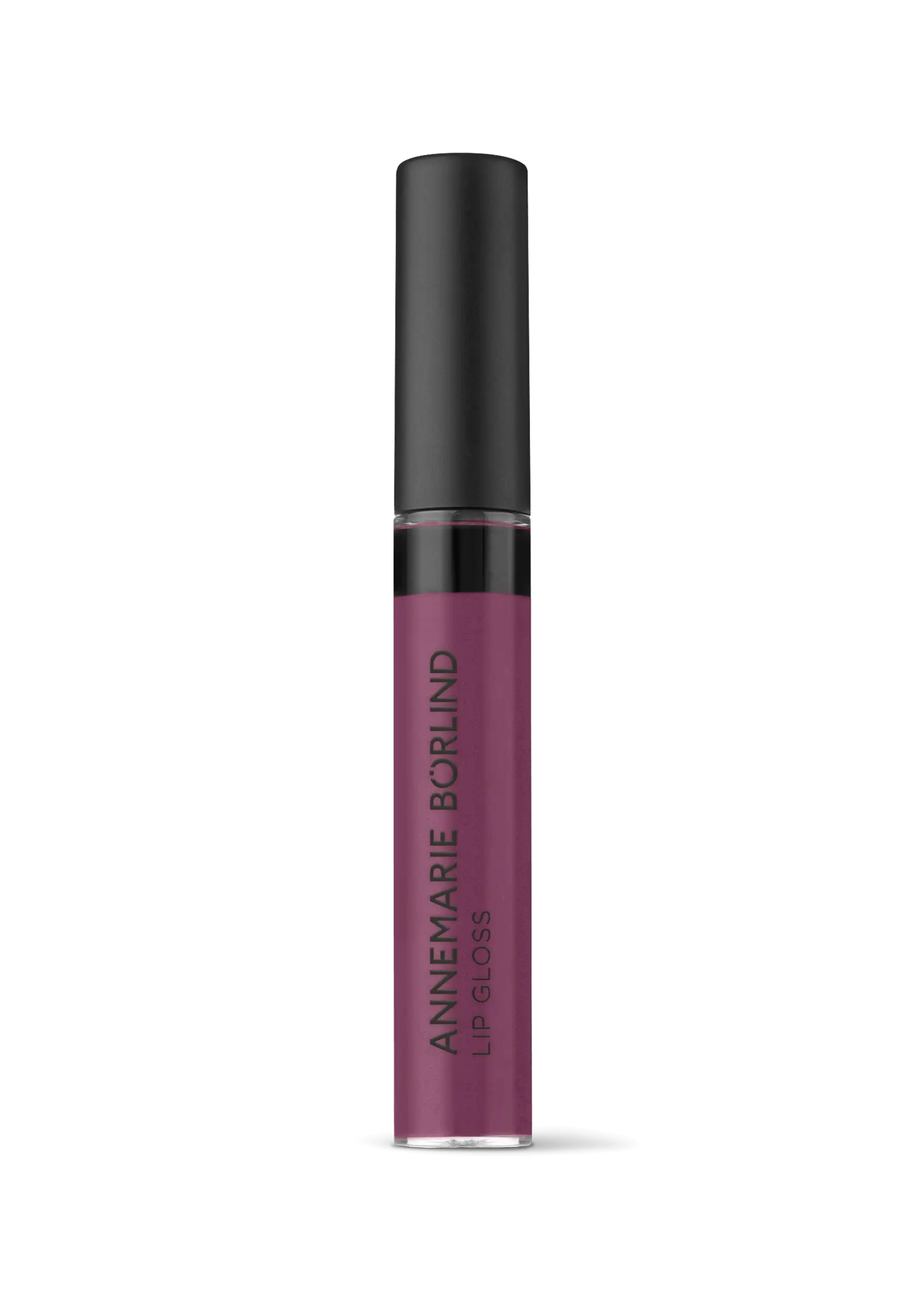 LIP GLOSS RUBY