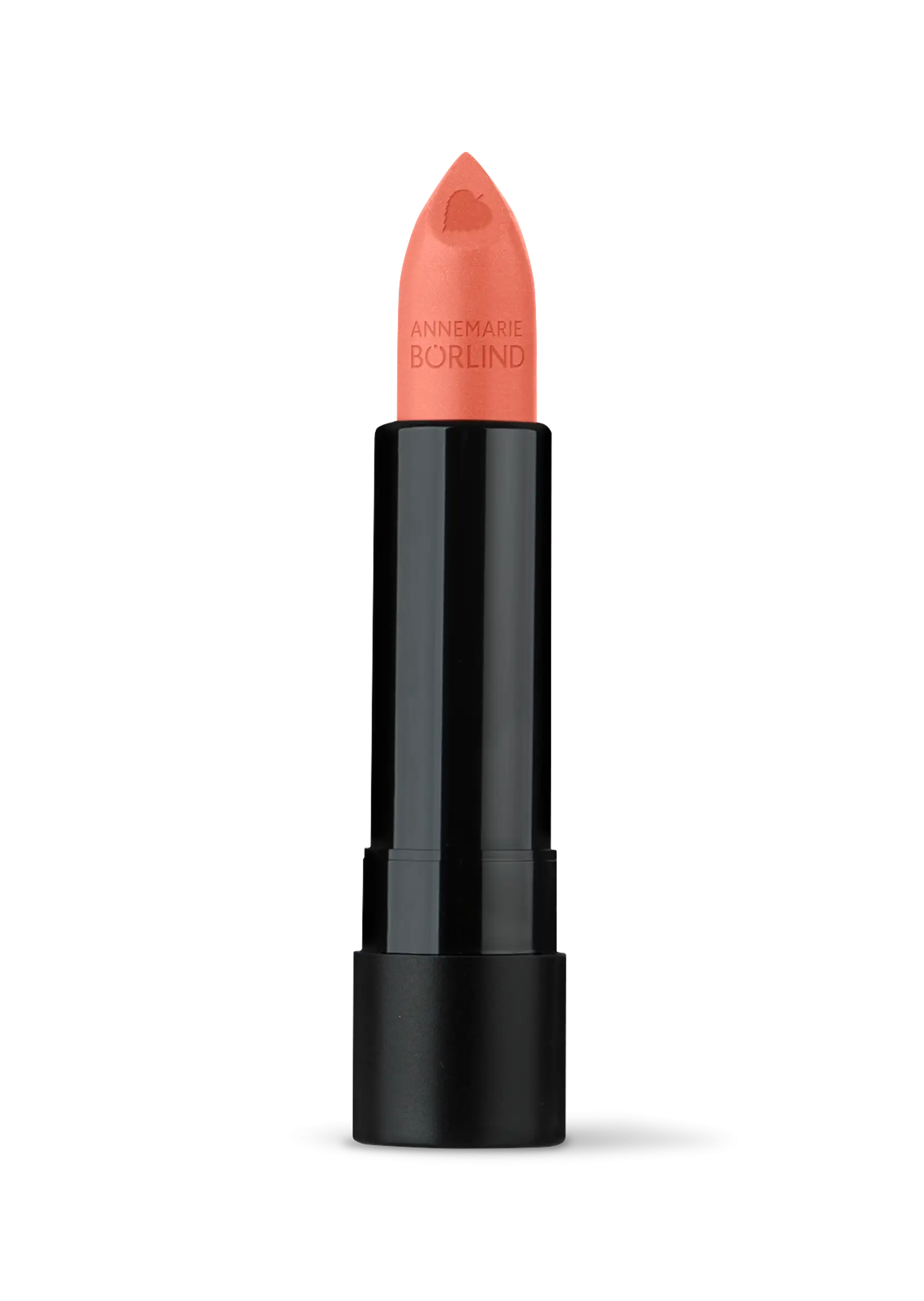 LIPSTICK PEACH