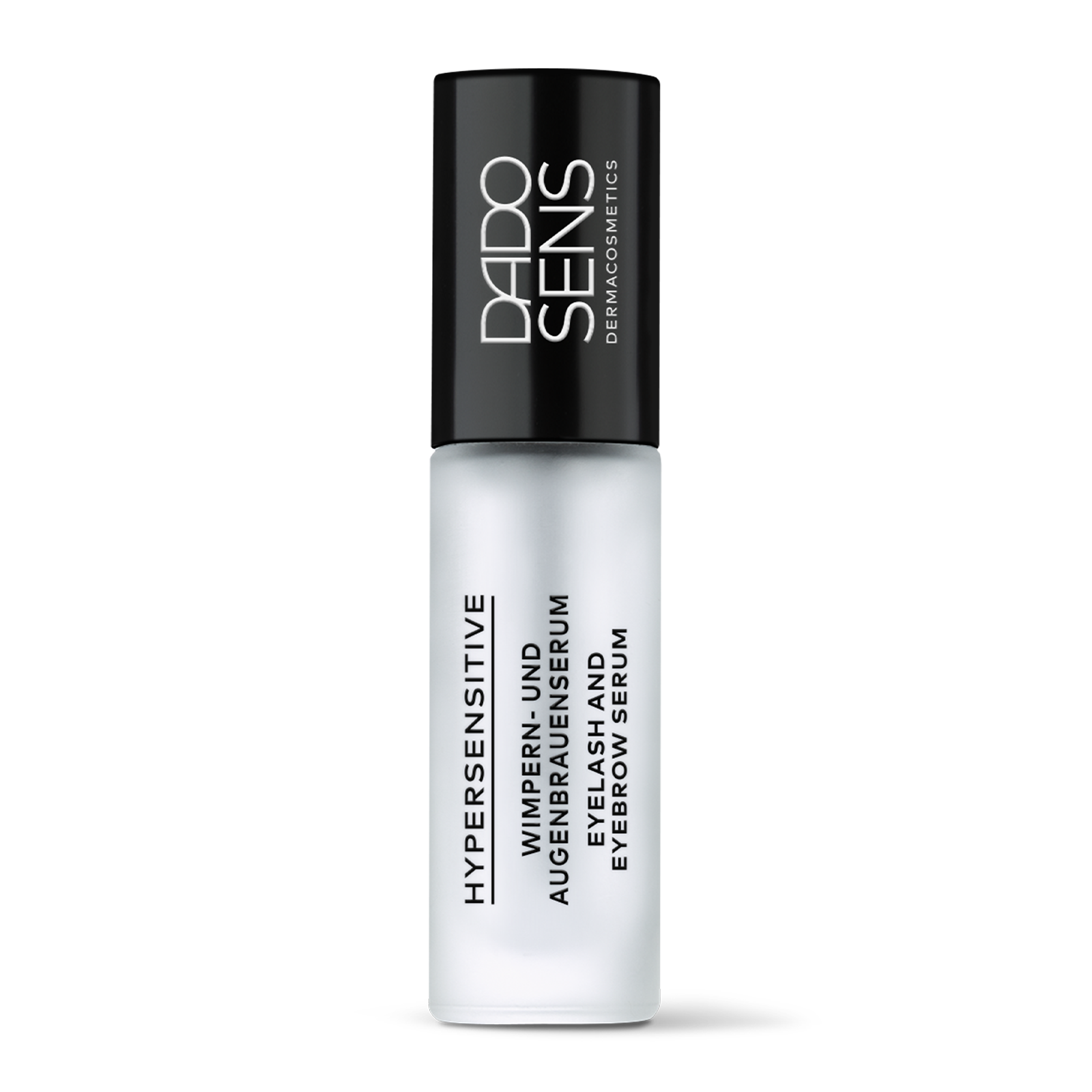 SÉRUM CILS ET SOURCILS