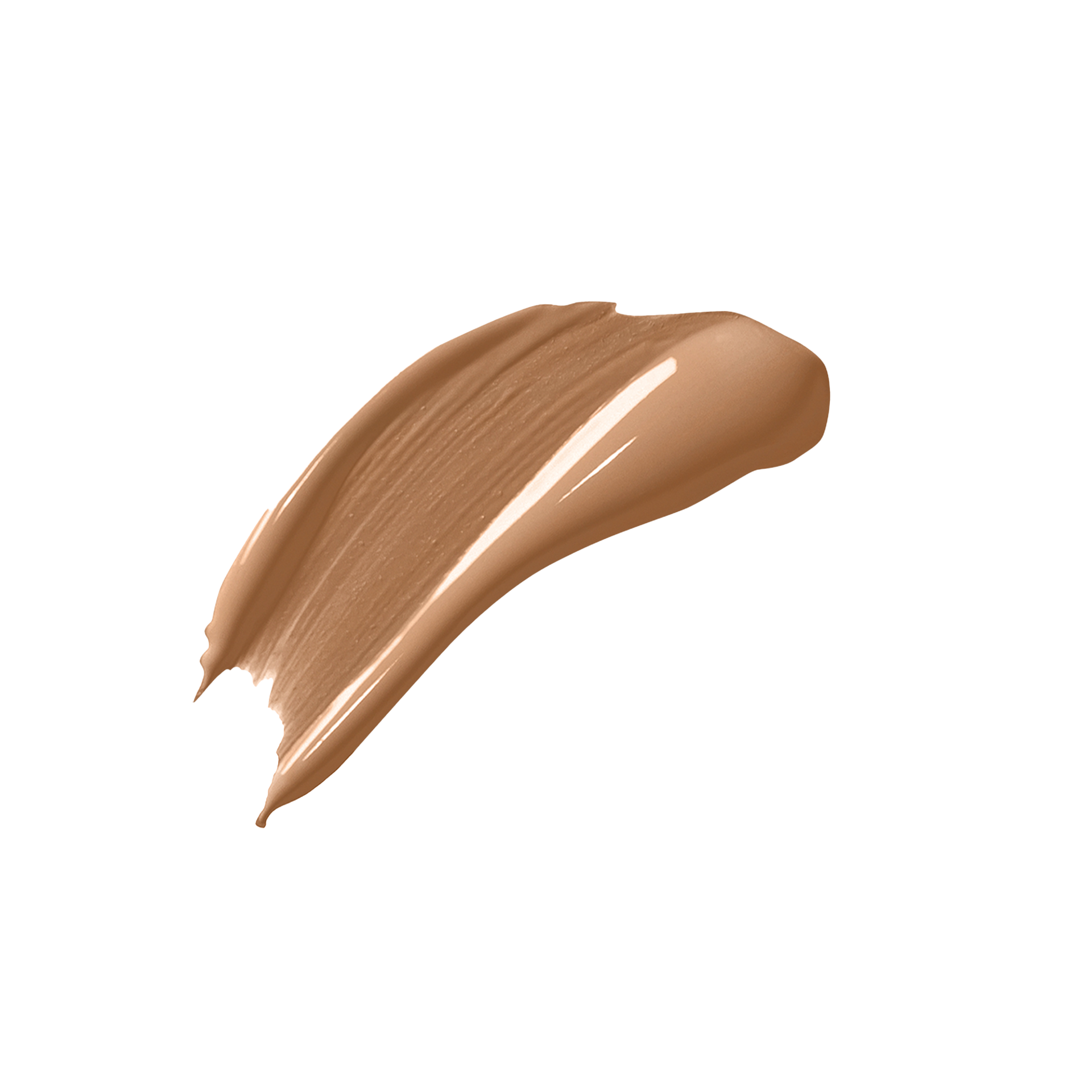 ANNEMARIE BÖRLIND NATUWEAR Foundation in Mocha, cremige Textur, brauner Farbton