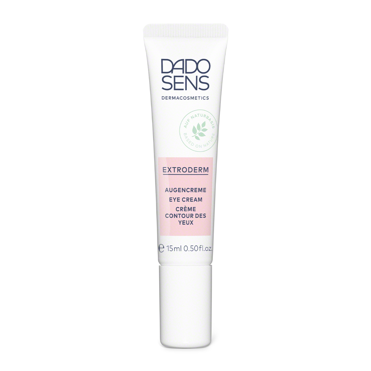 AUGENCREME