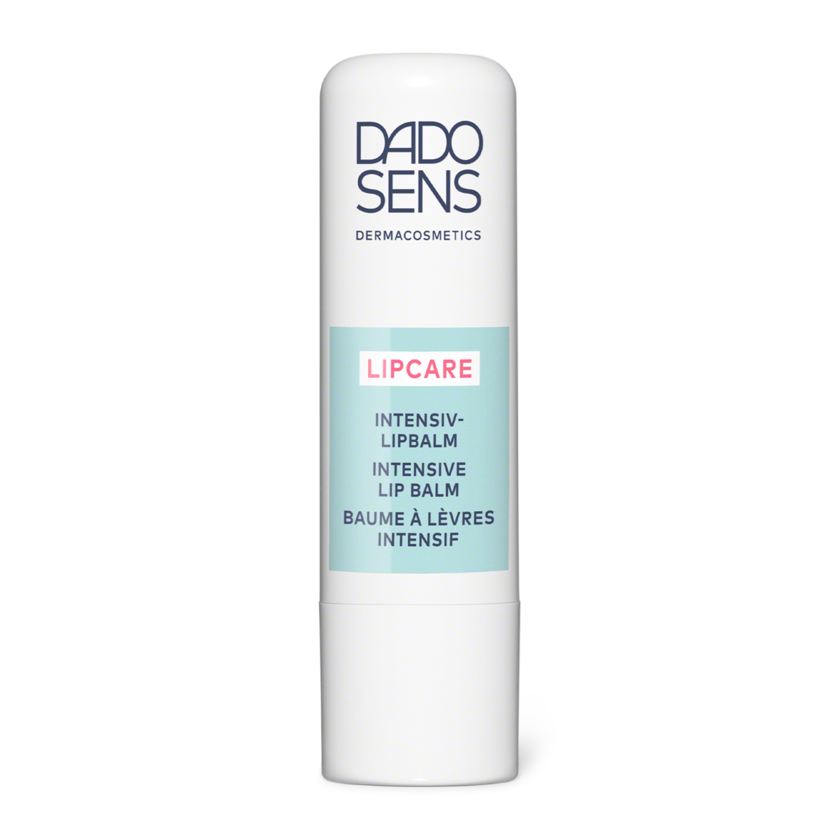 LIPCARE INTENSIVE LIP BALM