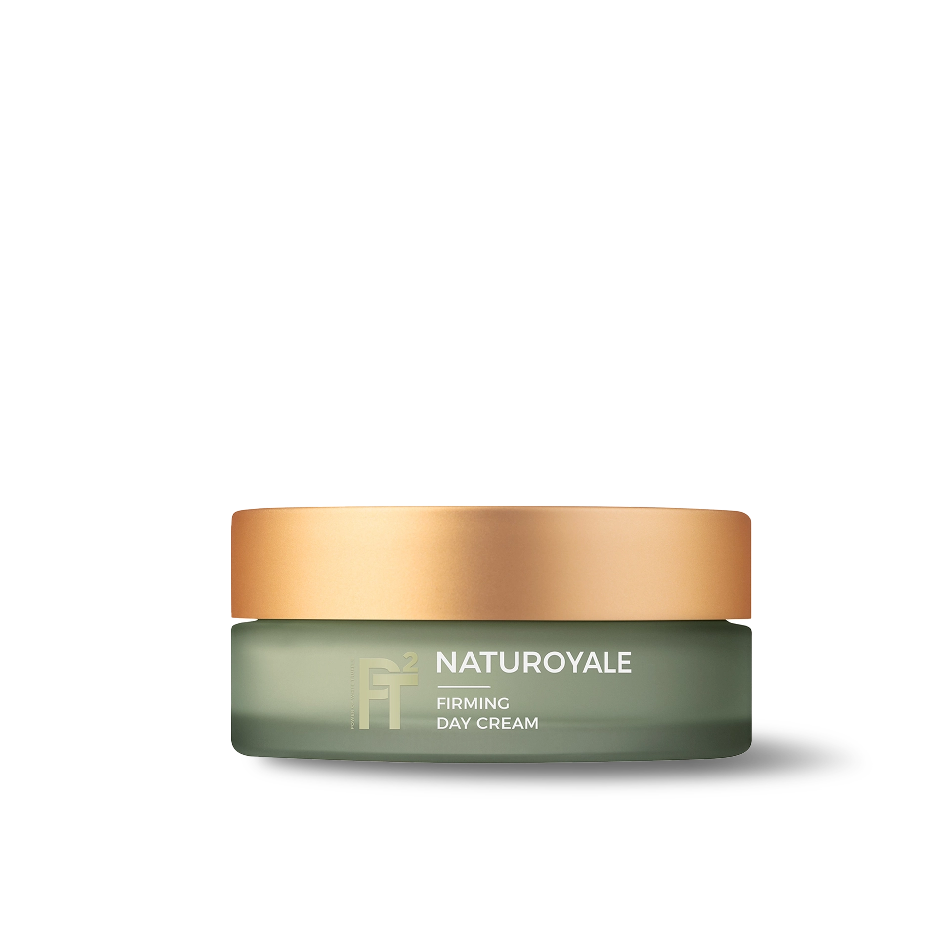 Firming Day Cream 15 ml Reisegröße