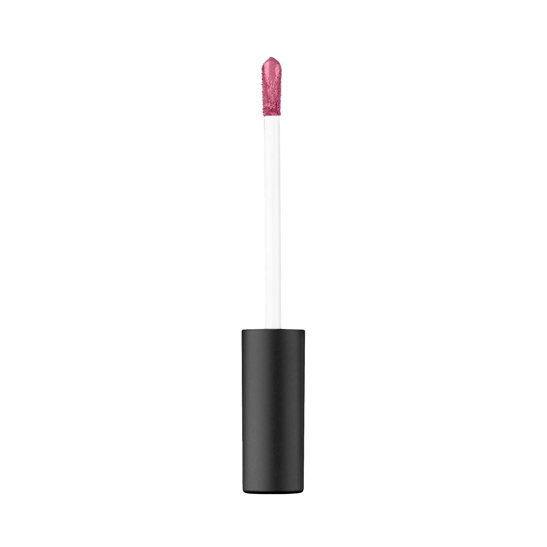 ANNEMARIE BÖRLIND Natural Volumen Lip Gloss Snuggle Berry mit Applikator und beerigem Farbton