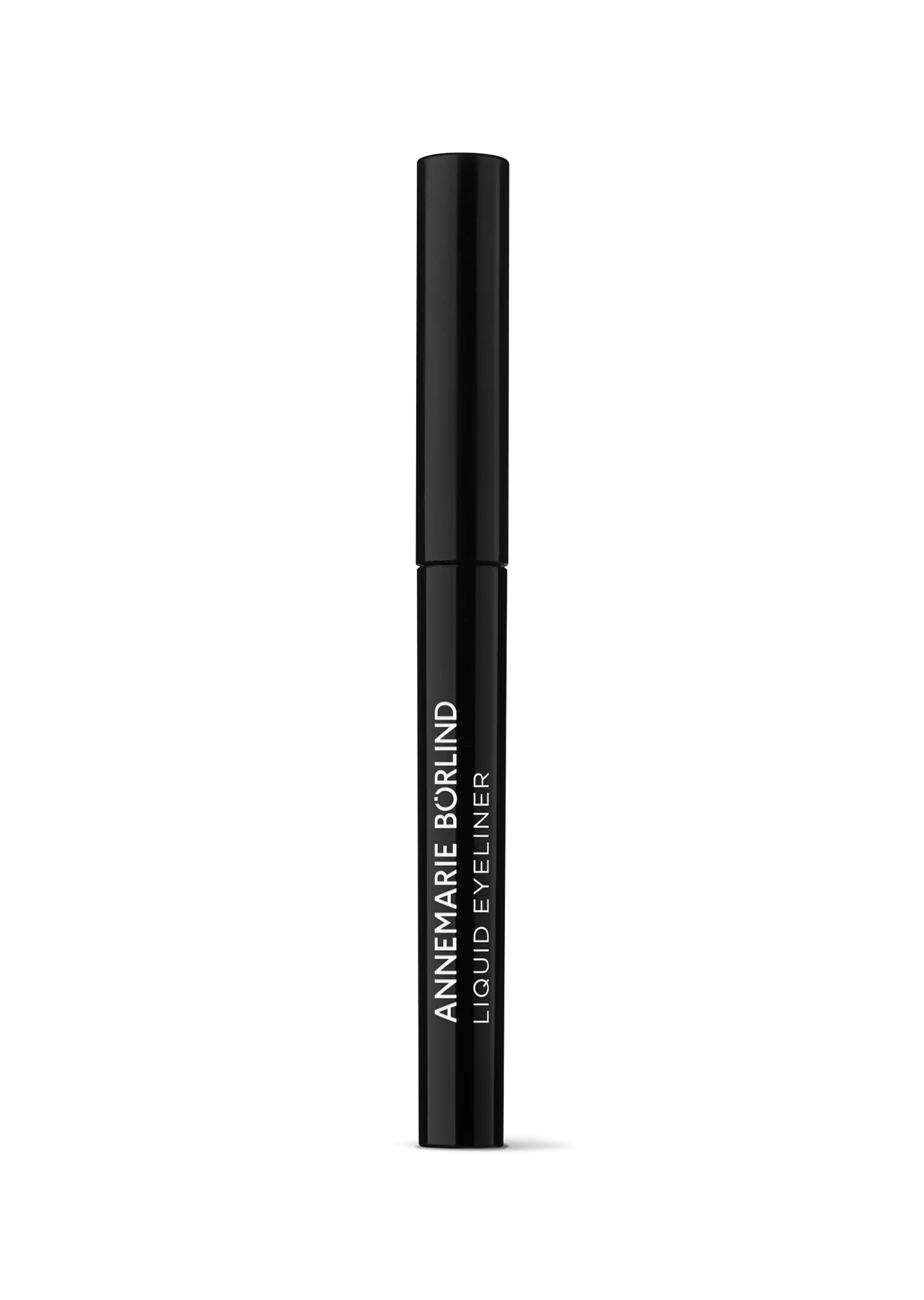 EYE LINER LIQUIDE BLACK