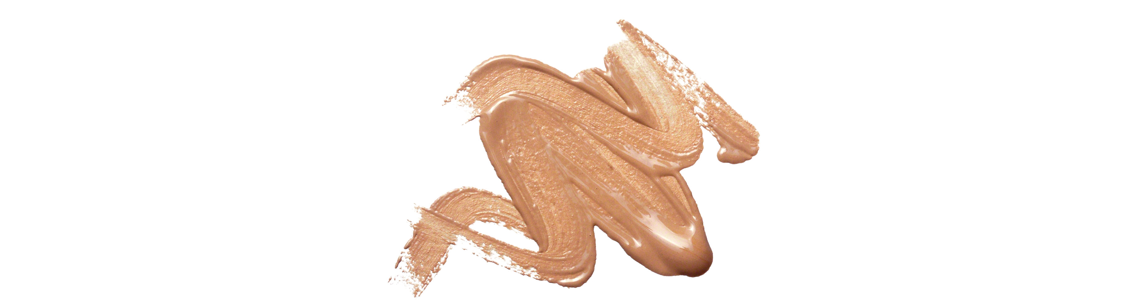 FLUID MAKE-UP BEIGE